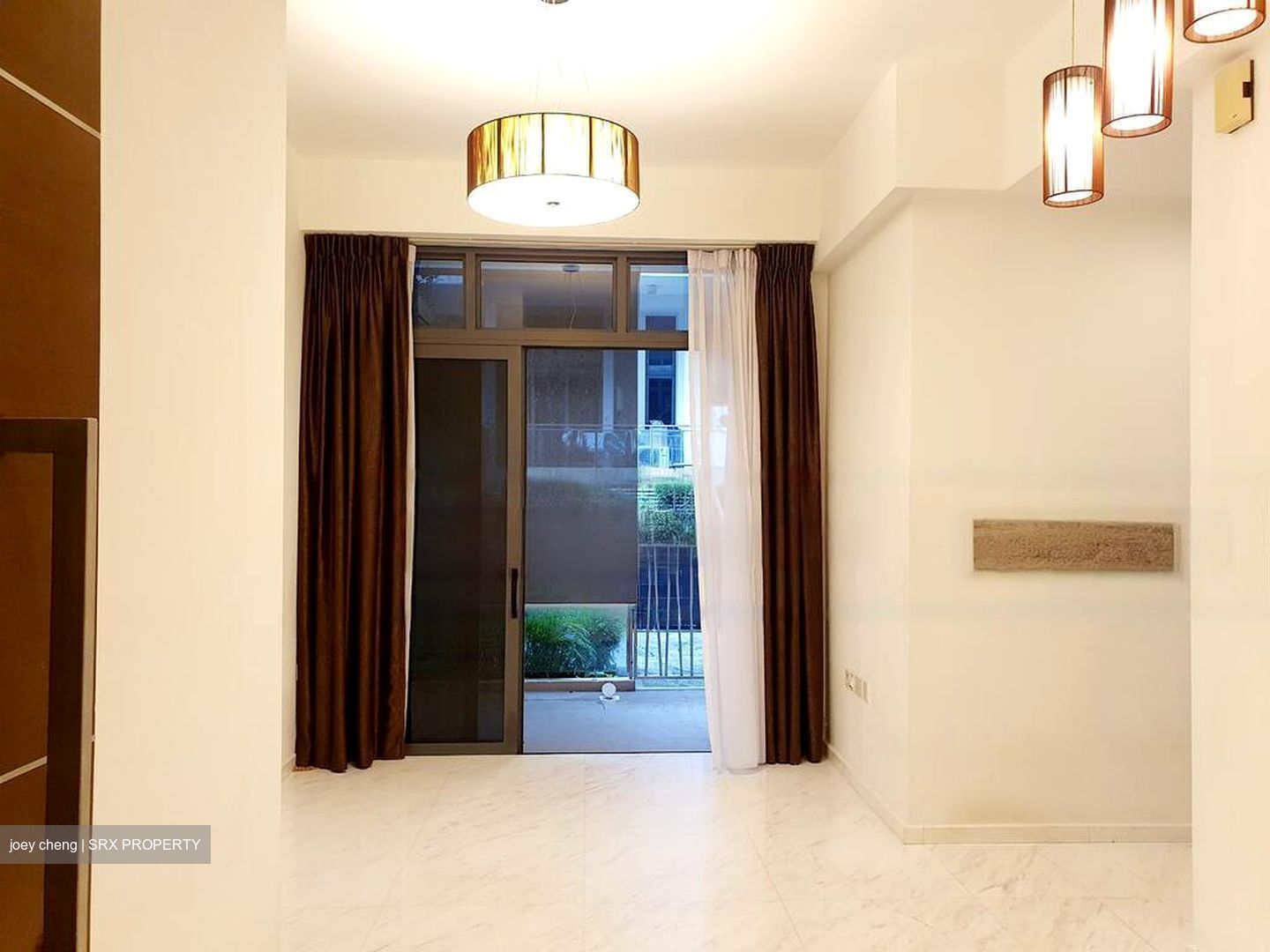 Wishart Road (D4), Condominium #458010891
